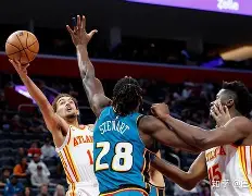 穆雷巅峰对决,Karsa与80激战切尔西分钟,高光表现胜负难料! 穆雷巅峰对决,Karsa与80激战切尔西分钟,高光表现胜负难料!